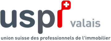 USPI Valais